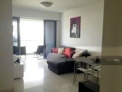 Oxford Suites (D8), Apartment #441544041